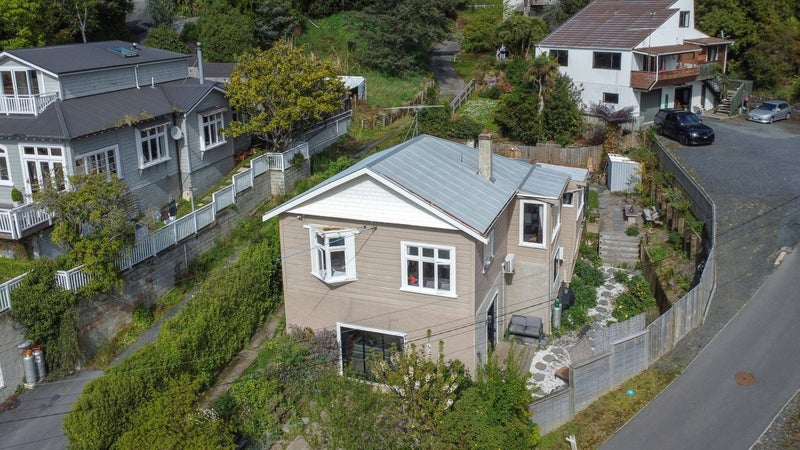 22 Motu Street, Saint Clair, Dunedin - Carousel 2