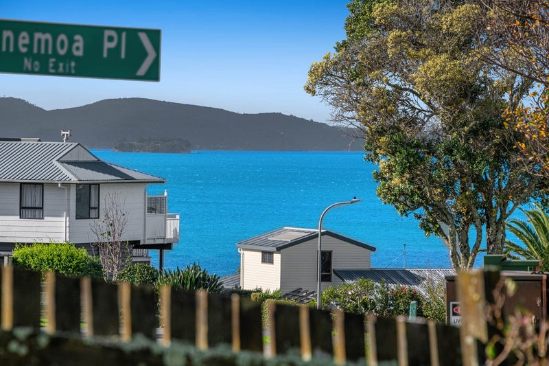 1 Hinemoa Place, Snells Beach, Snells Beach - Carousel 5
