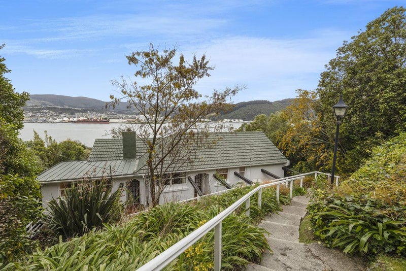 69 Doon Street, Vauxhall, Dunedin - Carousel 2