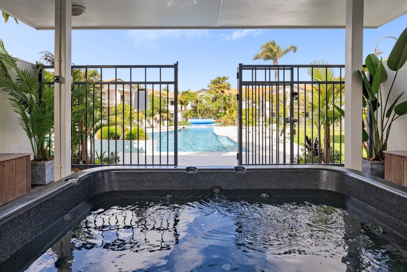 3/111 Santa Monica Drive, Papamoa Beach, Papamoa - Carousel 16