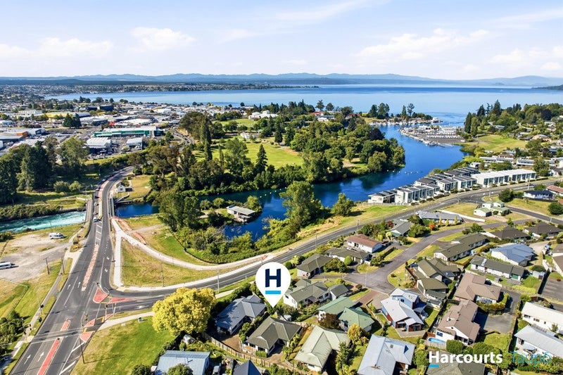 5/33 Woodward Street, Nukuhau, Taupō - Carousel 2