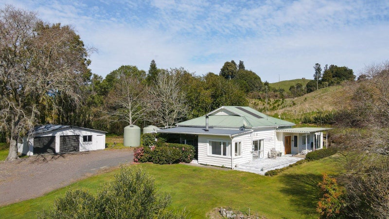 434 Matahi Road, Rotoma, Whakatane - Carousel 2