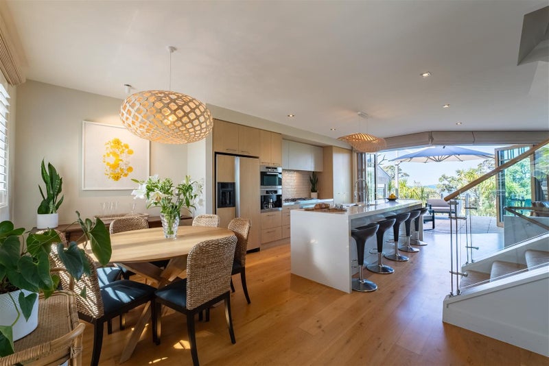 39 Little Compton Mews, Snells Beach, Rodney, Auckland - Carousel 2