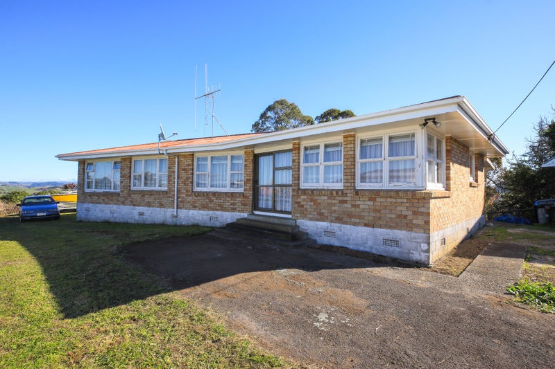 41 Mountain View Road, Otorohanga, Otorohanga - Carousel 1