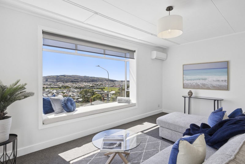 42 Easther Crescent, Kew, Dunedin - Carousel 2