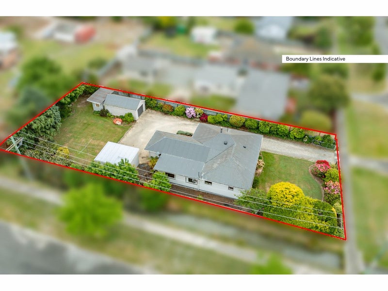 16 Ritso Street, Darfield, Darfield - Carousel 1
