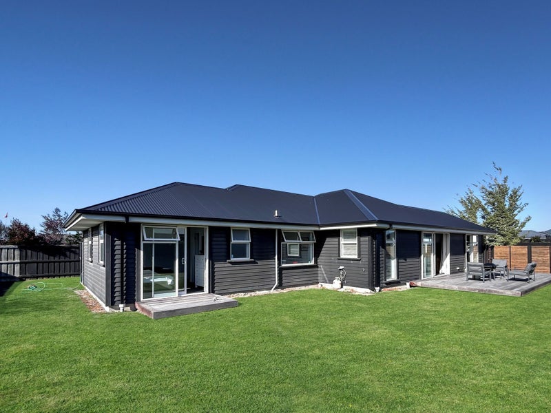 43 Highgate Drive, Rangiora, Rangiora - Carousel 15