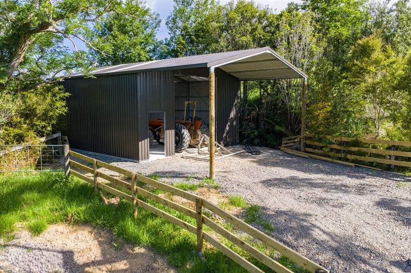 373 Taraunui Road, Parua Bay, Onerahi - Carousel 43