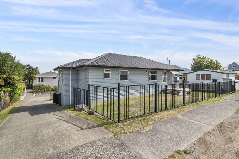 11A Puriri Street, Hilltop, Taupo - Carousel 1