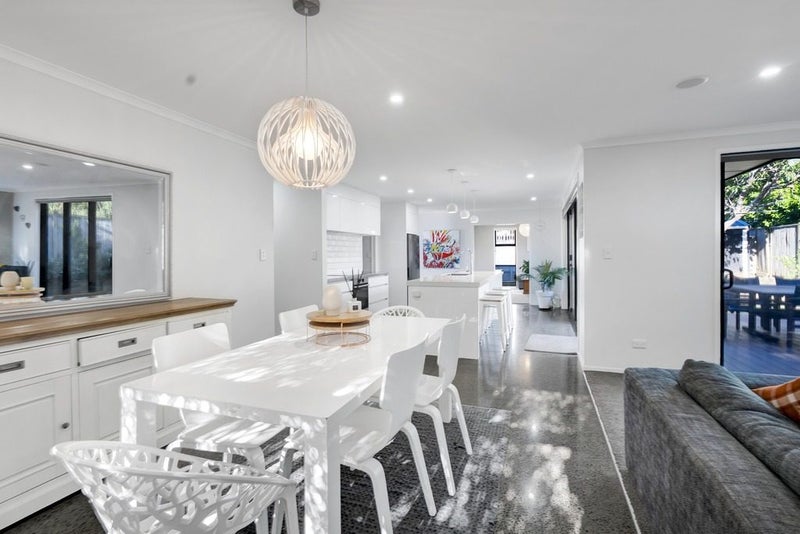93E Clemow Road, Fitzroy, New Plymouth - Carousel 1