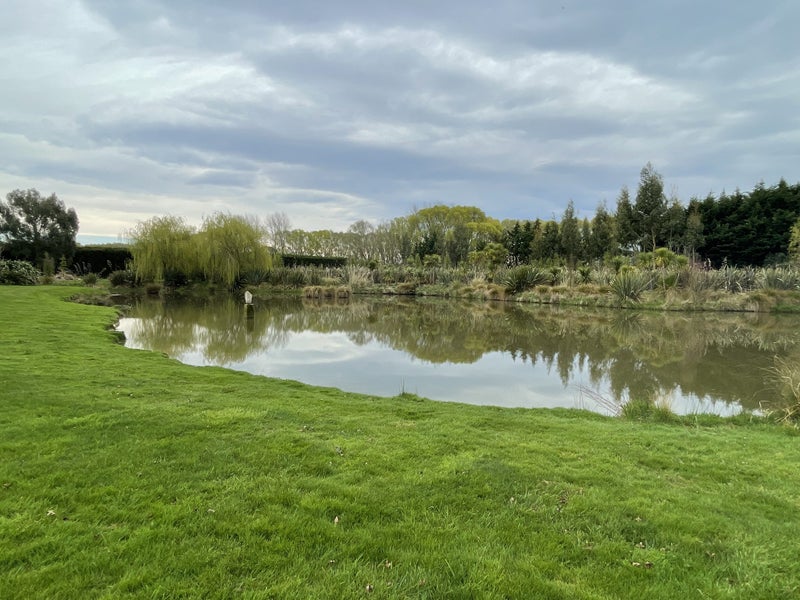 96 Millcroft Lane, Ohoka, Kaiapoi - Carousel 2