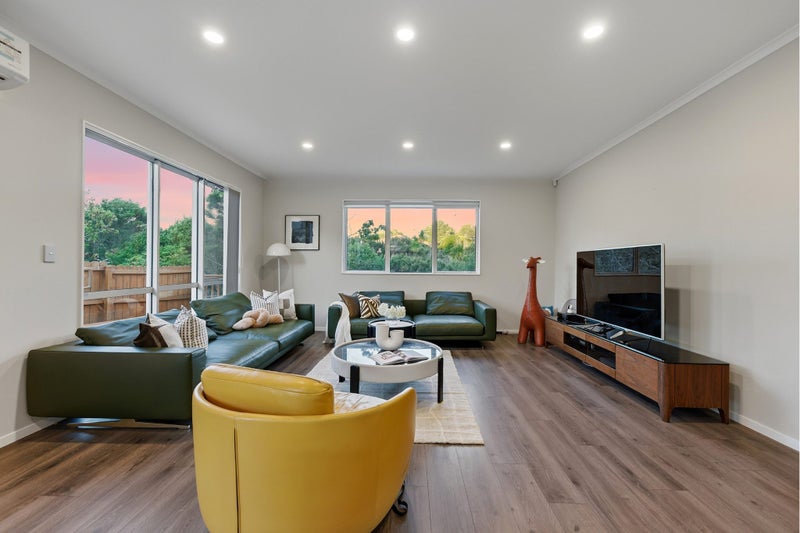 29 Wentworth Park, Albany, Auckland - Carousel 2