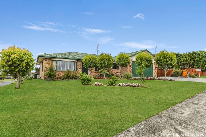 42 Highfields Drive, Katikati, Katikati - Carousel 1
