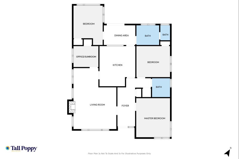 87 Factory Road, Mosgiel, Mosgiel - Carousel 24