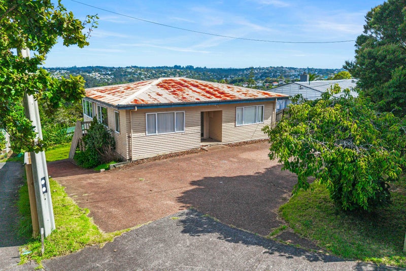 320 Glenfield Road, Glenfield, North Shore City, Auckland - Carousel 33