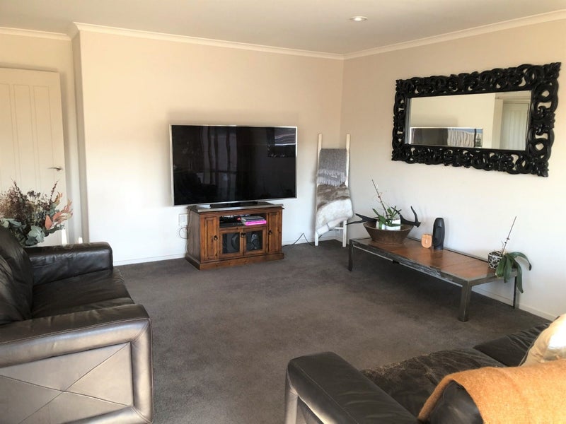 174A Maxwell Road, Redwoodtown, Blenheim - Carousel 2