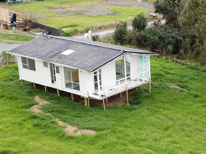 Property Valuation for 3092 State Highway 14, Tangiteroria Trade Me