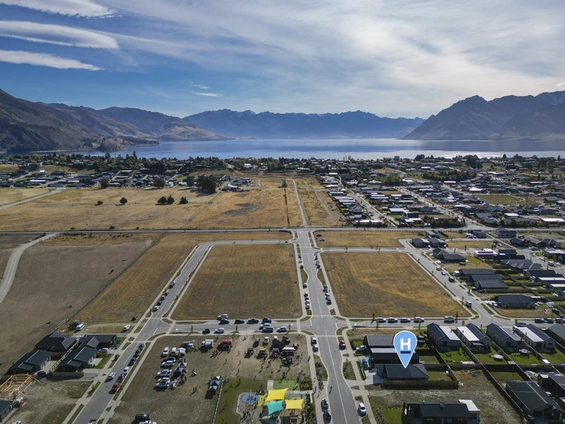 86 Longview Drive, Lake Hawea, Wanaka, Otago - Carousel 2