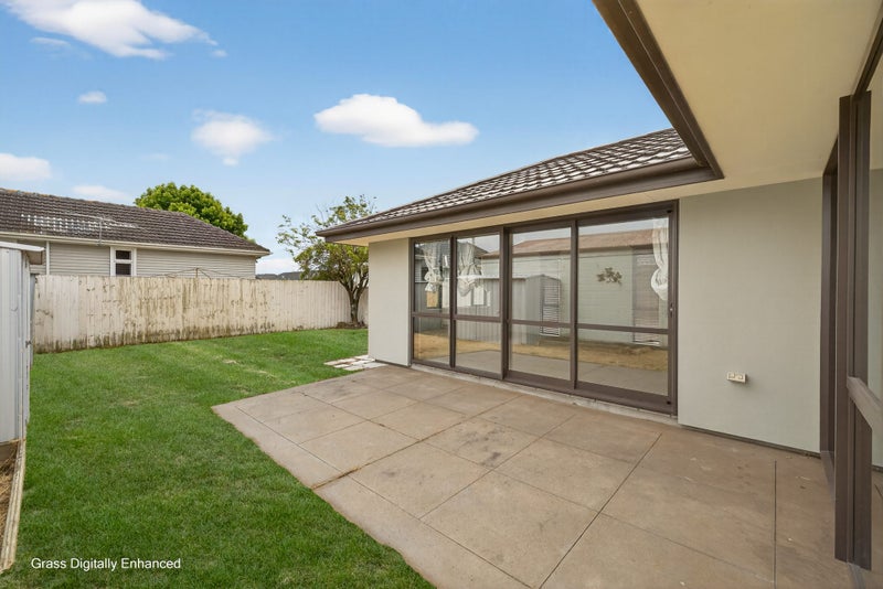 10A Cossar Street, Burwood, Christchurch - Carousel 14