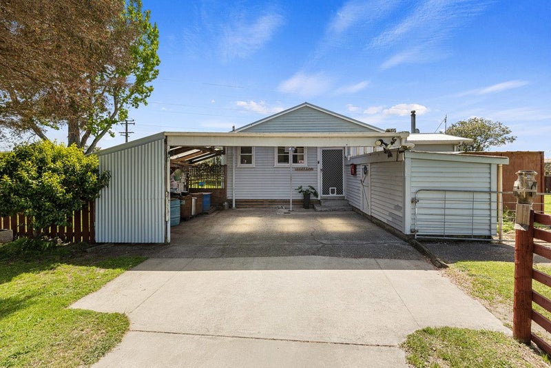 99 Hallett Road, Otakiri, Whakatane - Carousel 27