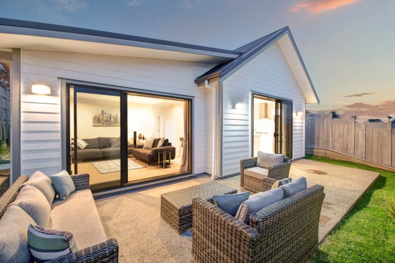 3 Barcliff Terrace, Gulf Harbour, Whangaparaoa - Carousel 15