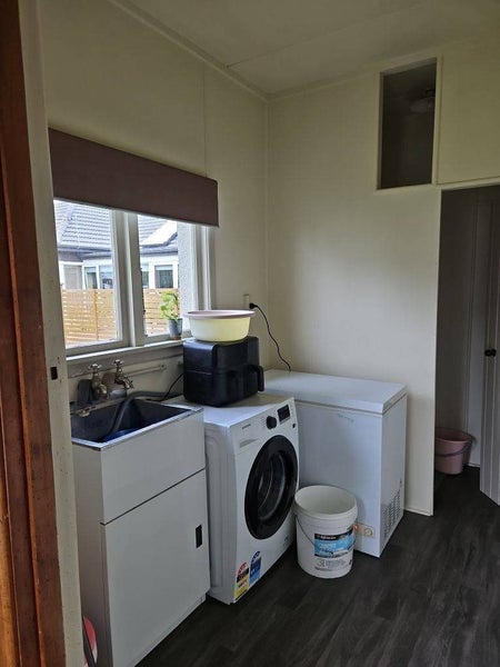 332 Elles Road, Strathern, Invercargill - Carousel 8
