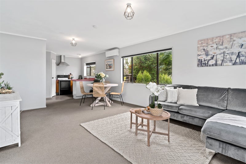 22A Snowden Street, Ohauiti, Tauranga - Carousel 2