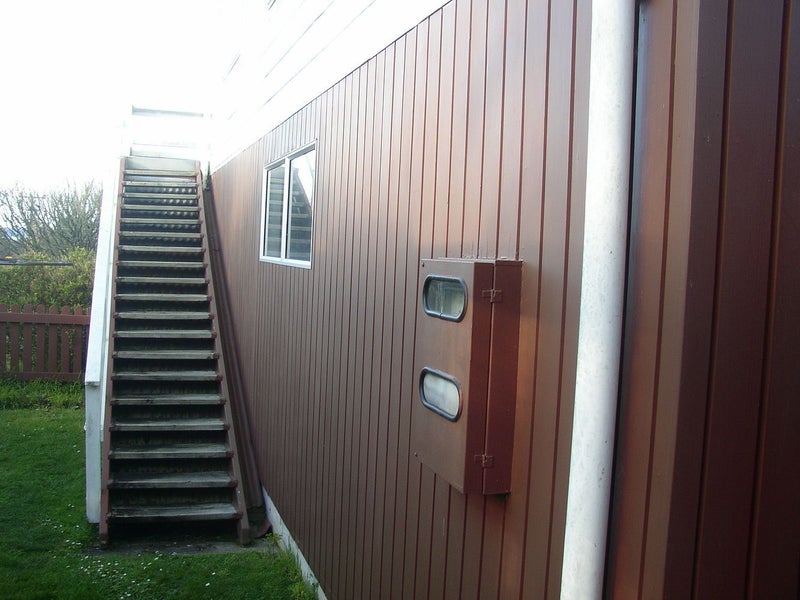 1 Taiporutu Place, Springfield, Rotorua - Carousel 2