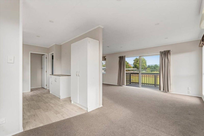 18A King Street, Te Puke, Te Puke - Carousel 2