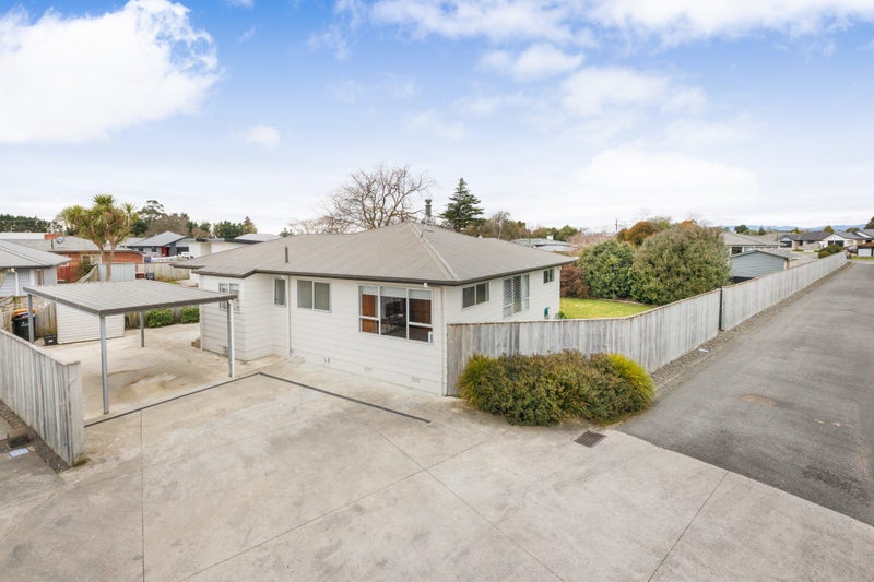 44 Pharazyn Street, Feilding, Feilding - Carousel 16