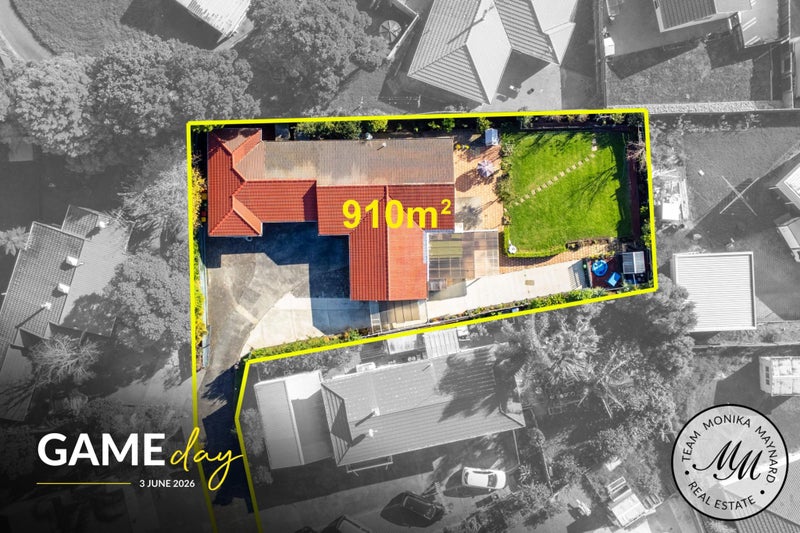 149 Everglade Drive, Totara Heights, Auckland - Carousel 2