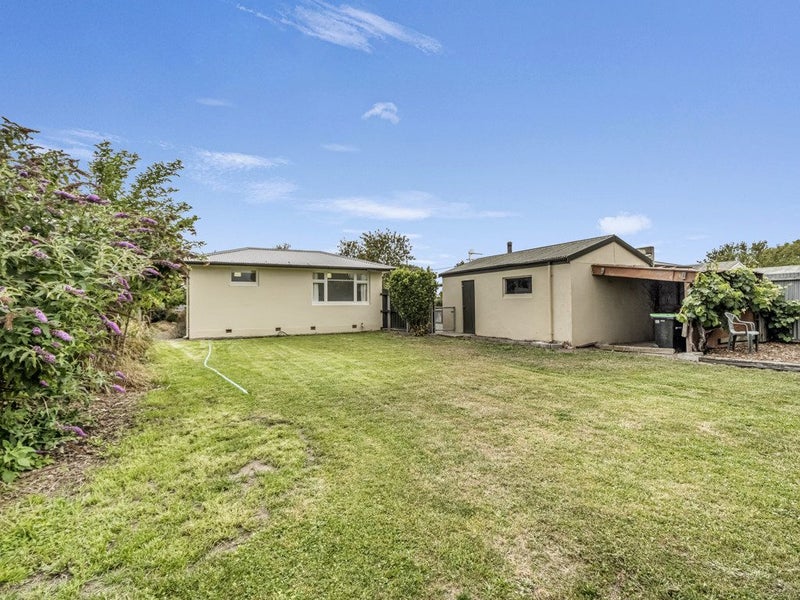 7 Stephens Street, Rangiora, Rangiora - Carousel 22