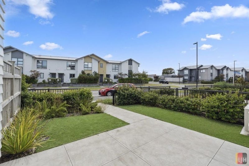 9 Adlam Lane, Takanini, Papakura, Auckland - Carousel 2