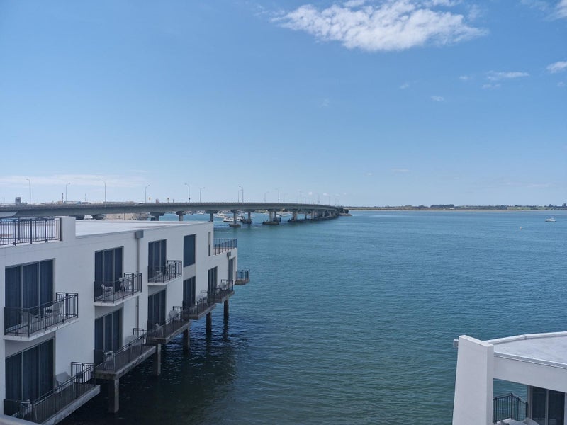 51 Dive Crescent, Tauranga, Tauranga - Carousel 1