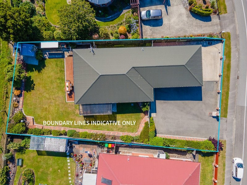 57 Pages Road, Marchwiel, Timaru - Carousel 23