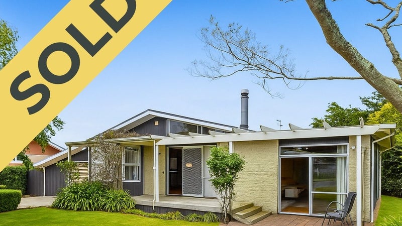 5 Climie Crescent, Hawera - Carousel 1