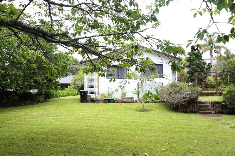 0 Pukeko Lane, Waiareka Junction, Oamaru - Carousel 2