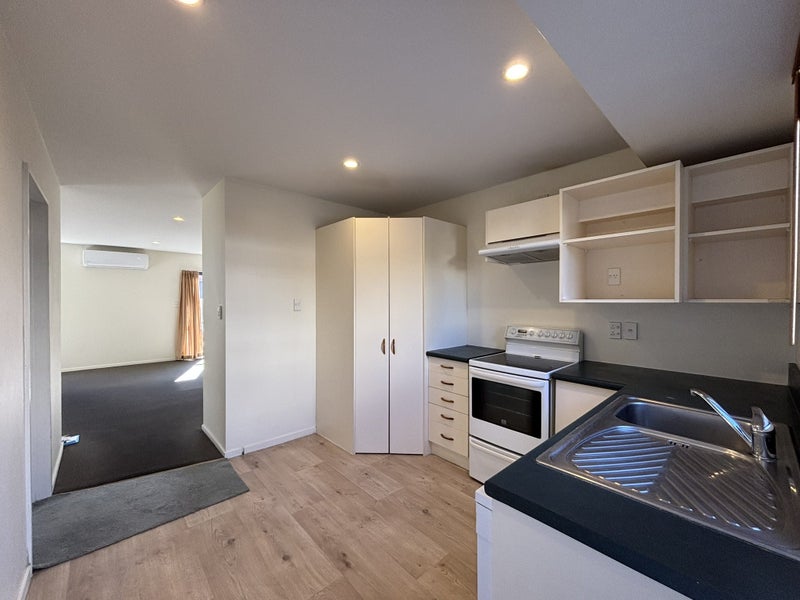 7/42 Champion Street, Edgeware, Christchurch City, Canterbury - Carousel 2