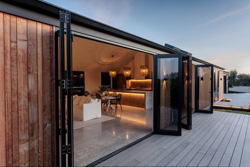 59 Fishermans Drive, Coastlands, Whakatane - Carousel 2