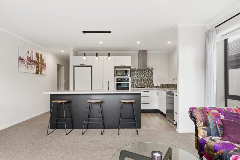 5 Haka Way, Papamoa - Carousel 2