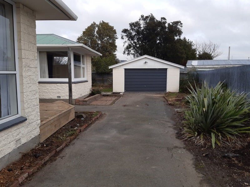 46 Oriana Crescent, Hornby, Christchurch - Carousel 20