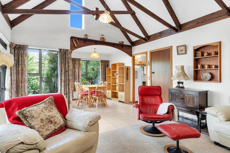 1/12 Byron Place, Stoke, Nelson - Carousel 2