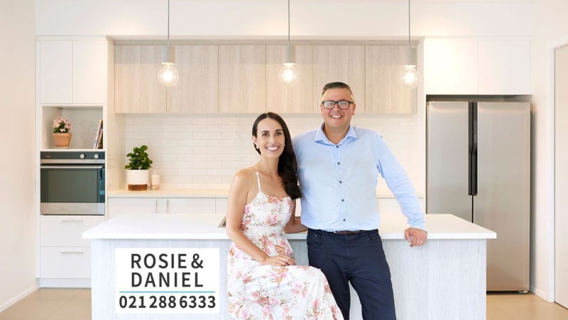 34A Abbotleigh Avenue, Te Atatu Peninsula, Auckland - Carousel 28