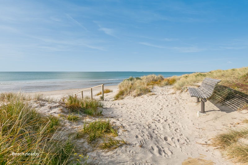 16 Clydesdale Close, Papamoa Beach, Papamoa - Carousel 20