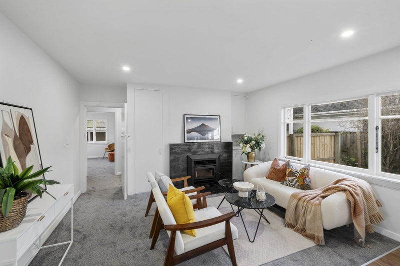 150 Brookside Terrace, Bryndwr, Christchurch City, Canterbury - Carousel 1