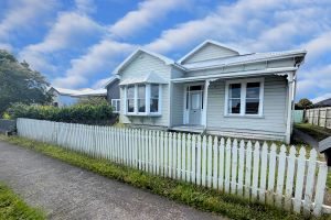 23 Hereford Street, West End, Palmerston North - Carousel 2
