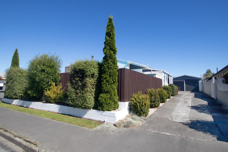 23 Bathurst Street, Allenton, Ashburton - Carousel 32