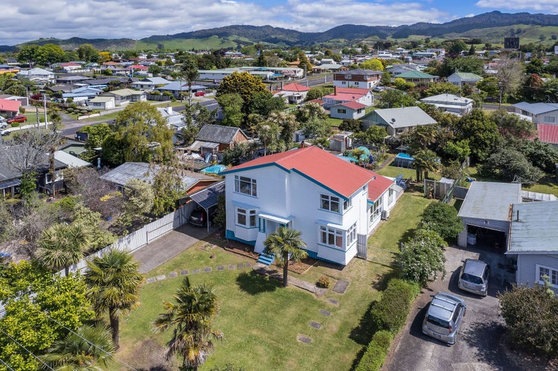 23 Wilson Street, Waihi, Waihi - Carousel 34