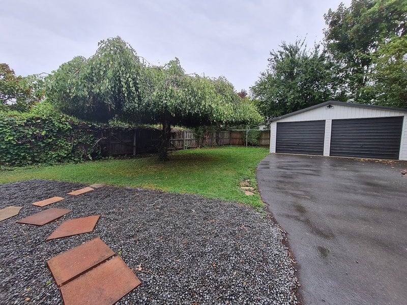 140 Totara Street, Riccarton, Christchurch - Carousel 2