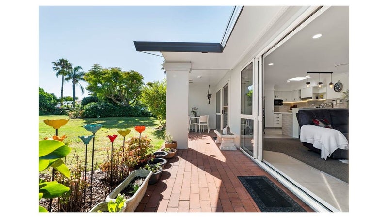 47/111 Santa Monica Drive, Papamoa Beach, Papamoa - Carousel 1
